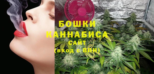 Альфа ПВП Бронницы