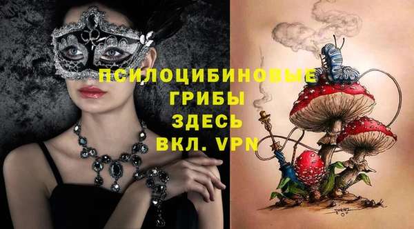 Альфа ПВП Бронницы