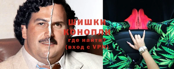 Альфа ПВП Бронницы